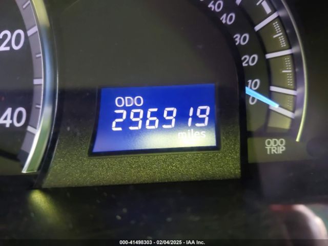 4T1BF1FK3EU740501 Toyota Camry Se Sport