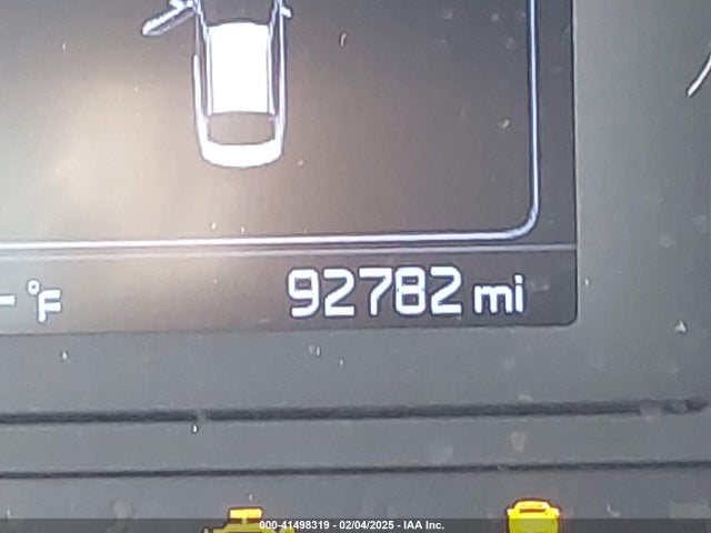 KIA Optima Lx 2018 5XXGT4L37JG265968 Image 15
