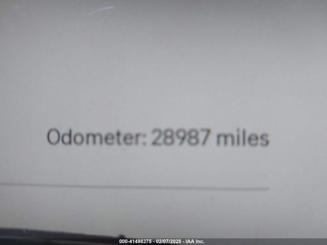 7PDSGABA3PN013007 Rivian R1s Adventure