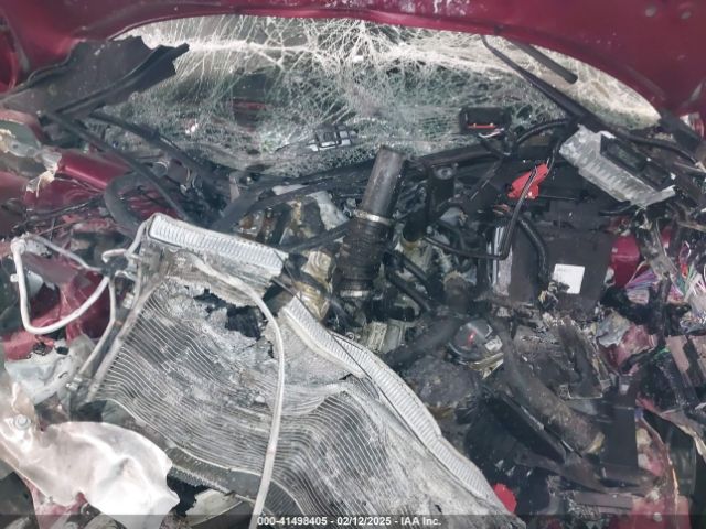 2019 HONDA ACCORD 1HGCV1F10KA052702 Photo 9