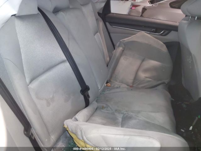 2019 HONDA ACCORD 1HGCV1F10KA052702 Photo 7