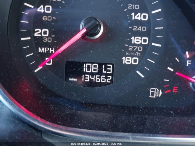 WA1LGAFE8FD025810 Audi Q7 3.0t Premium