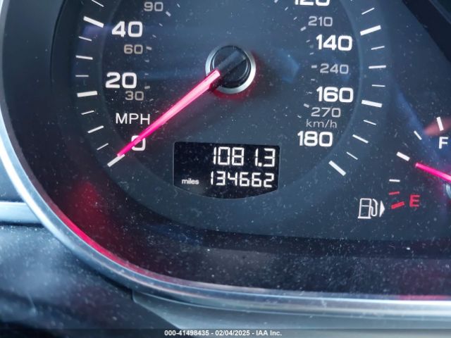 WA1LGAFE8FD025810 Audi Q7 3.0t Premium