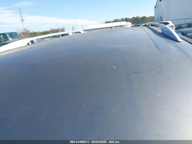 Nissan Quest Sv 2015 JN8AE2KP9F9122120 Image 17