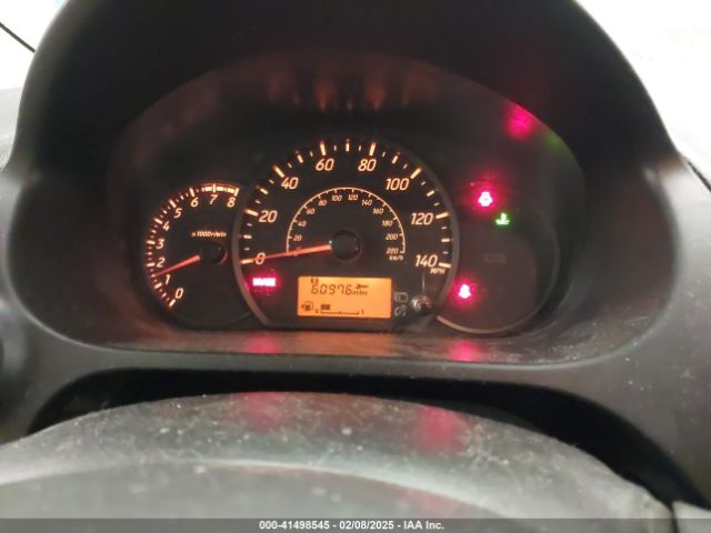 ML32F3FJ2KHF01068 Mitsubishi Mirage G4 Es