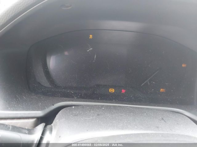 1HGCV1F50MA076567 Honda Accord Ex-l