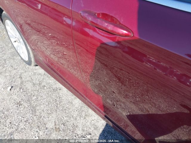 1C3CCCAG4FN758747 Chrysler 200 Limited
