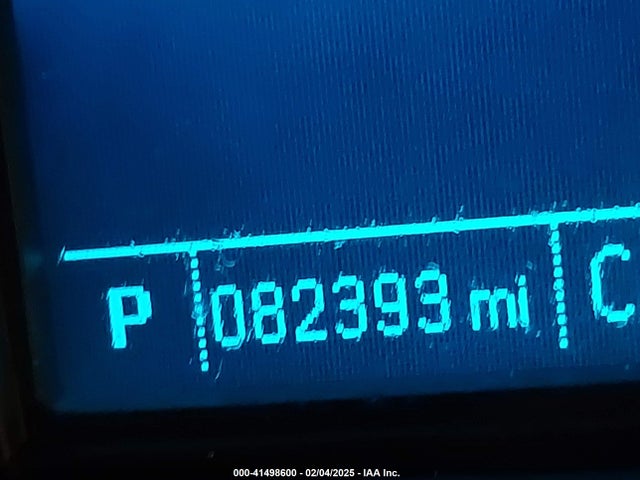 2GNALAEKXE6336112 Chevrolet EQUINOX LS