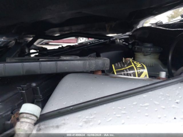 2005 ACURA RSX JH4DC54805S017056 Photo 9