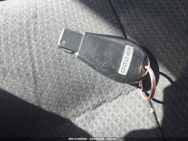 2C4RDGCG4FR518964 Dodge Grand Caravan Sxt