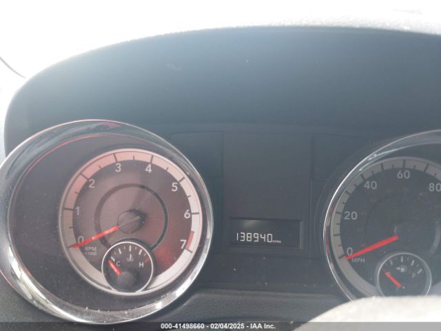2C4RDGCG4FR518964 Dodge Grand Caravan Sxt