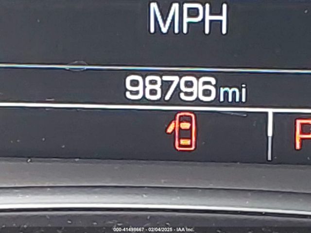 1G1ZD5ST0JF223856 Chevrolet MALIBU LT