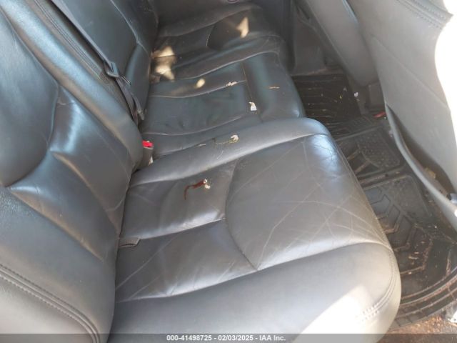 2004 CHEVROLET AVALANCHE 1500 3GNEC12T44G170378 Photo 7
