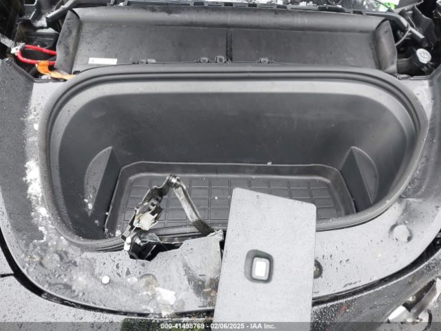 7SAYGDEE8PA183301 Tesla Model Y Awd/long Range Dual Motor All-wheel Drive