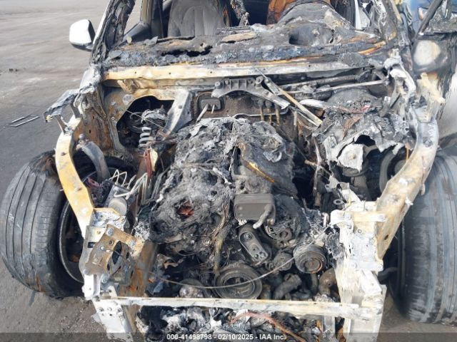 5UXKR2C5XG0R70996 BMW X5 Sdrive35i