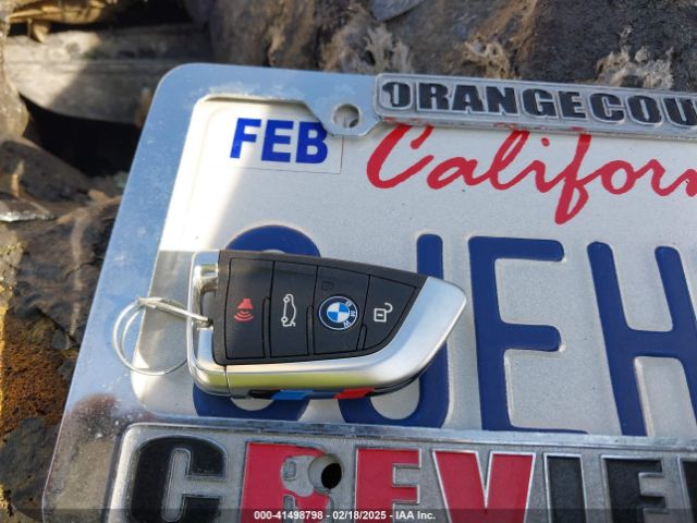 5UXKR2C5XG0R70996 BMW X5 Sdrive35i