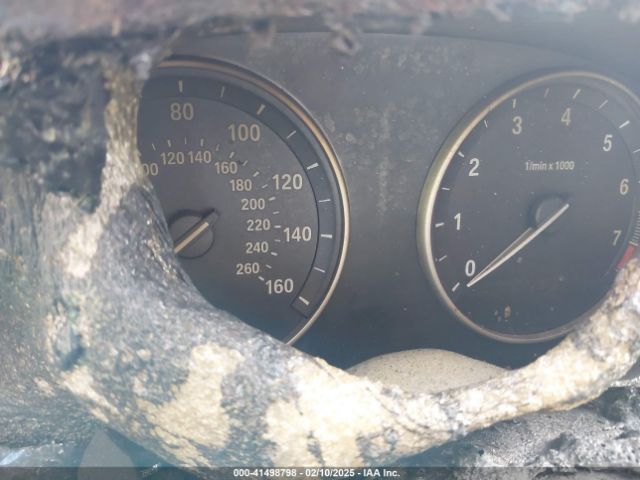 5UXKR2C5XG0R70996 BMW X5 Sdrive35i
