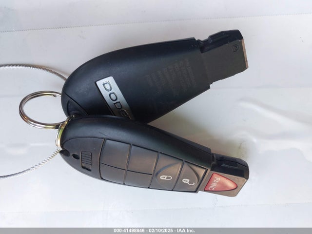 Aukcja sprzedaży 2013 Dodge Durango Sxt, vin: 1C4RDHAG8DC676013, numer aukcji: 41498846