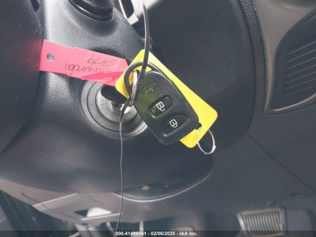 KM8JT3AF6FU025479 Hyundai TUCSON GLS