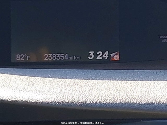 Honda Civic Ex-l 2015 2HGFG3B03FH528464 Image 15