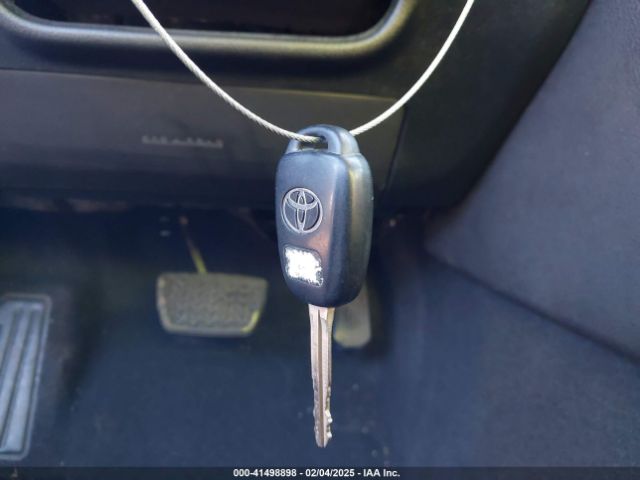 4T1BF1FK6EU798375 Toyota Camry Se Sport