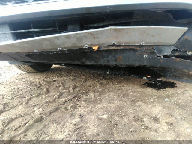 1FMCU9G66NUB71153 Ford ESCAPE SE