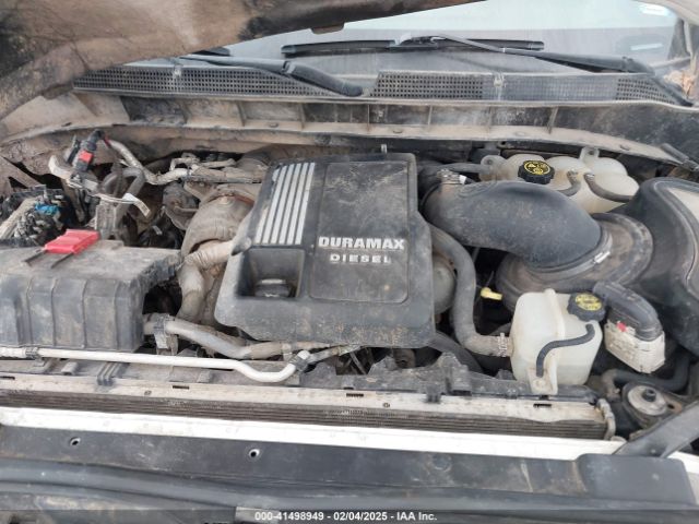 3GCUYDET9MG284461 Chevrolet Silverado 1500 4wd  Short Bed Lt