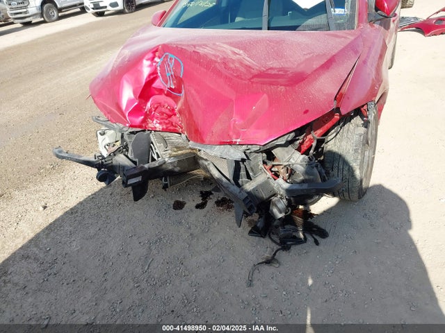 5NPD84LF7JH242208 Hyundai ELANTRA SEL