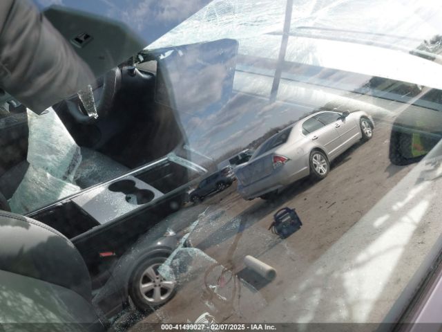 7SAYGDEE2PF853377 Tesla Model Y