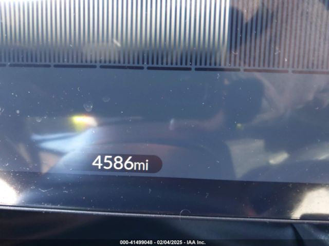 3GPKHXRJXRS516053 Honda Prologue Touring