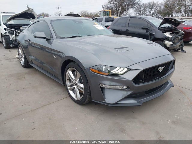 2021 1FA6P8CF1M5138794 main image