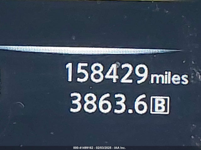 Nissan ROGUE S 2016 JN8AT2MV9GW151184 Image 15