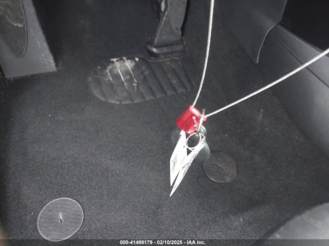 2023 MINI HARDTOP WMW53DK07P2U11800 Photo 10