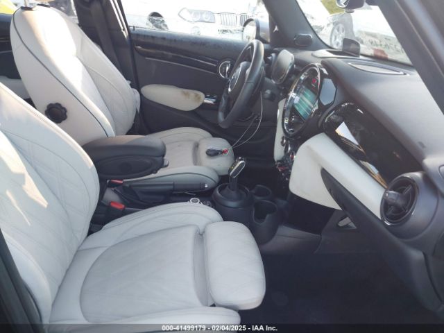 2023 MINI HARDTOP WMW53DK07P2U11800 Photo 4