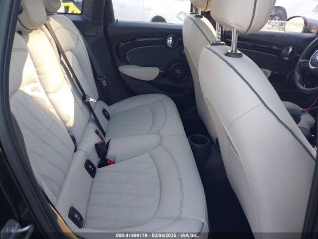 2023 MINI HARDTOP WMW53DK07P2U11800 Photo 7