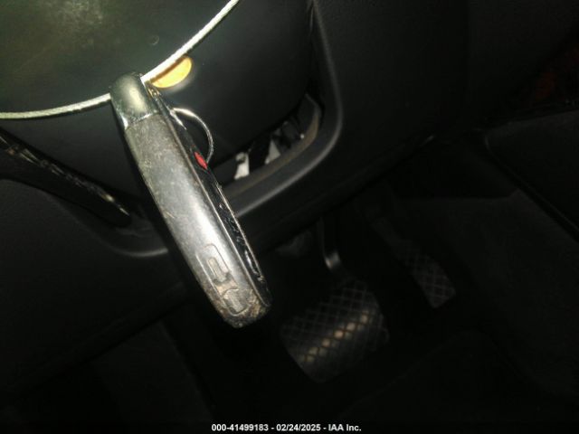 2013 AUDI A6 WAUDFAFCXDN081294 Photo 10