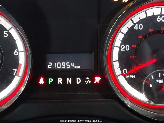 2C4RDGCG1HR694695 Dodge Grand Caravan Sxt