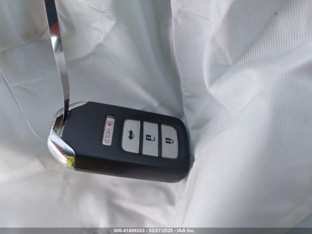 19XFB2F97FE103020 Honda Civic Ex-l