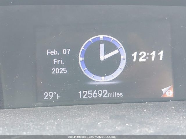 19XFB2F97FE103020 Honda Civic Ex-l