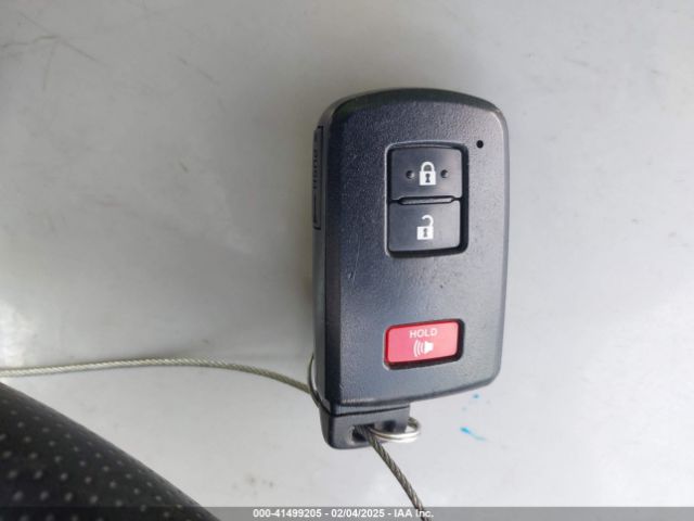 JTEKU5JR8M5901872 Toyota 4runner Limited