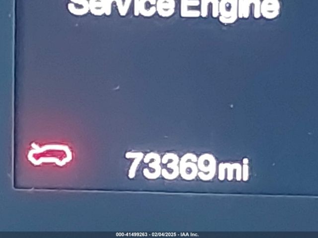 3C4NJDBB8HT679989 Jeep New Compass Latitude 4x4