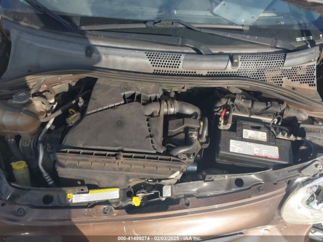 2012 FIAT 500C 3C3CFFER1CT119029 Photo 9