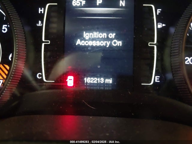 Jeep Cherokee Latitude 2015 1C4PJMCBXFW605794 Image 15