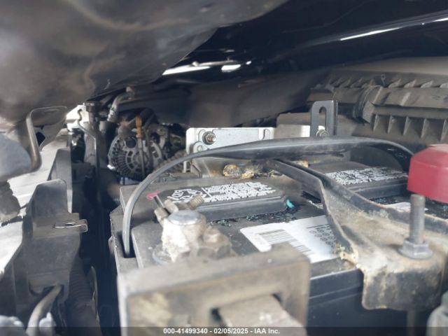 1N4AL3AP0FN346771 Nissan Altima 2.5/2.5 S/2.5 Sl/2.5 Sv