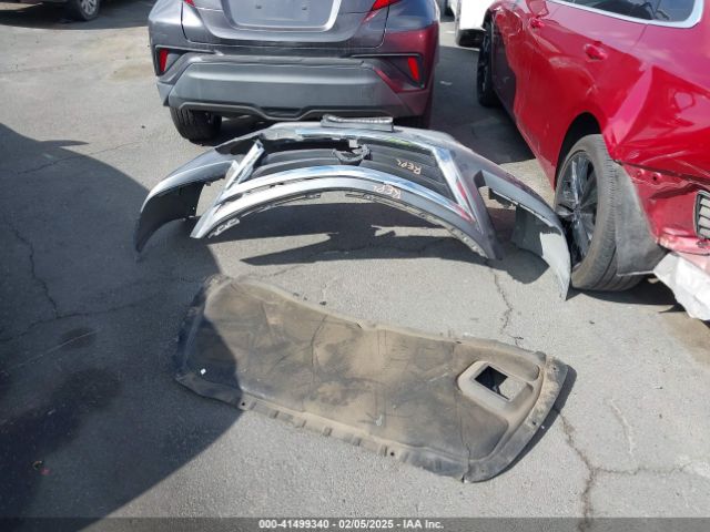 1N4AL3AP0FN346771 Nissan Altima 2.5/2.5 S/2.5 Sl/2.5 Sv