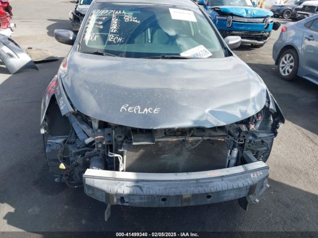 1N4AL3AP0FN346771 Nissan Altima 2.5/2.5 S/2.5 Sl/2.5 Sv