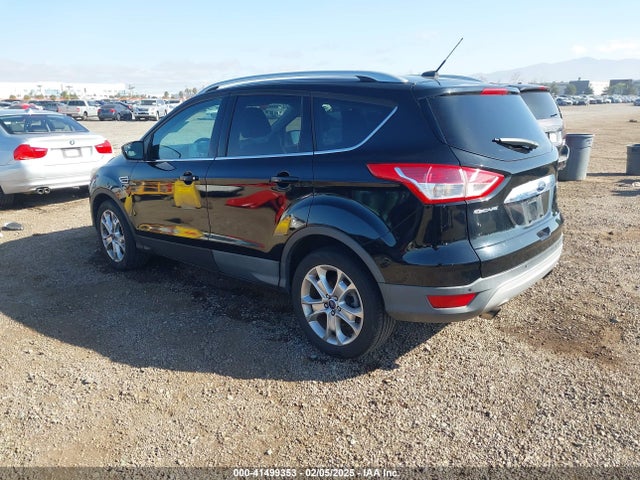 Ford 2016 2016 1FMCU0J98GUC80361 Image 3