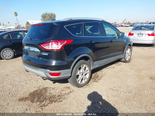 Ford 2016 2016 1FMCU0J98GUC80361 Image 4