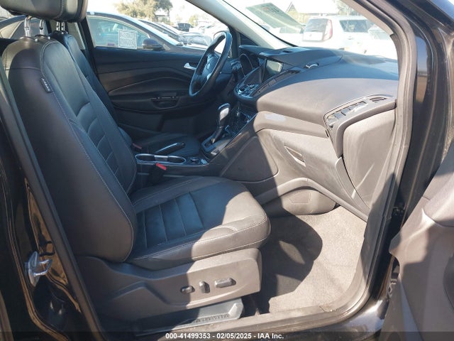 Ford 2016 2016 1FMCU0J98GUC80361 Image 5