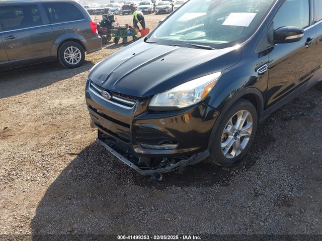 Ford 2016 2016 1FMCU0J98GUC80361 Image 6